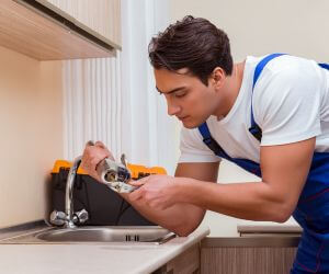 About Emergency plumbing pros Edgar, WI